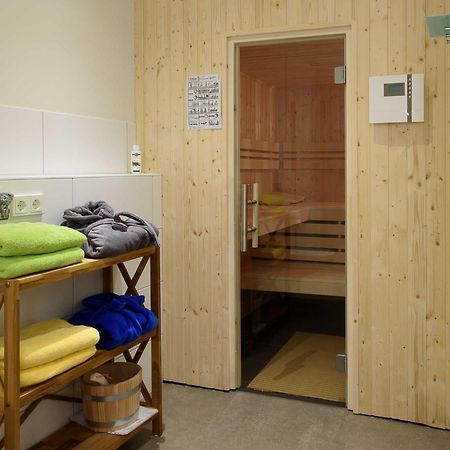 Sielhof Ditzum, 45222 Extérieur photo