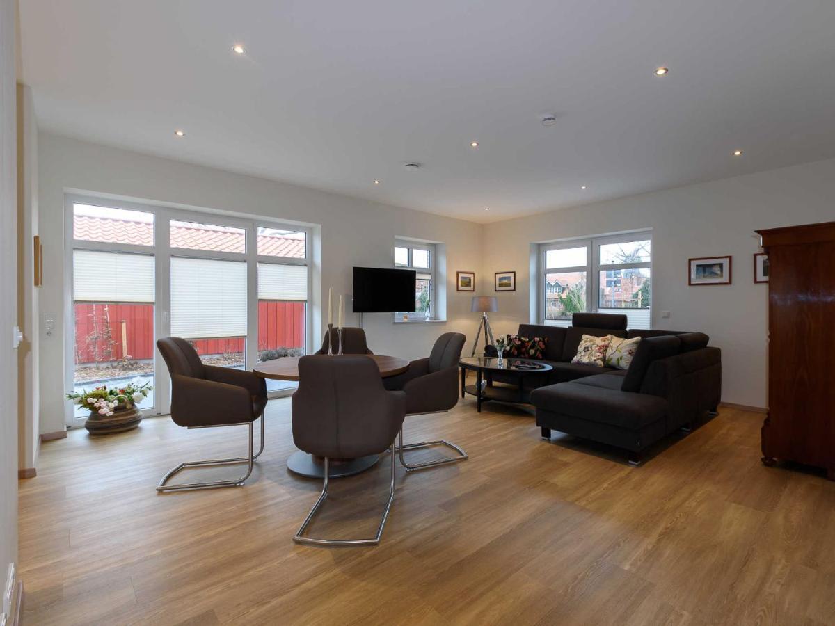Sielhof Ditzum, 45222 Extérieur photo