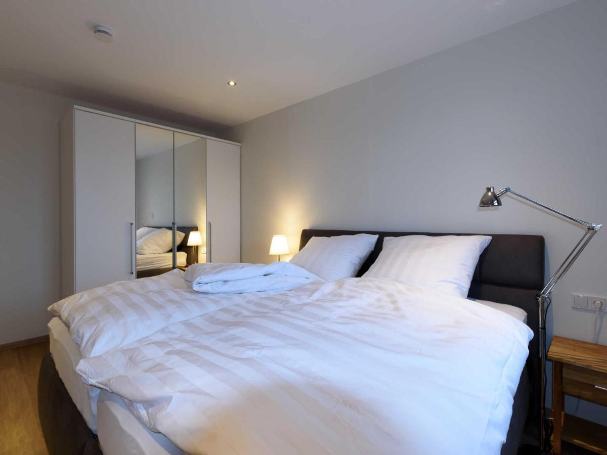 Sielhof Ditzum, 45222 Extérieur photo