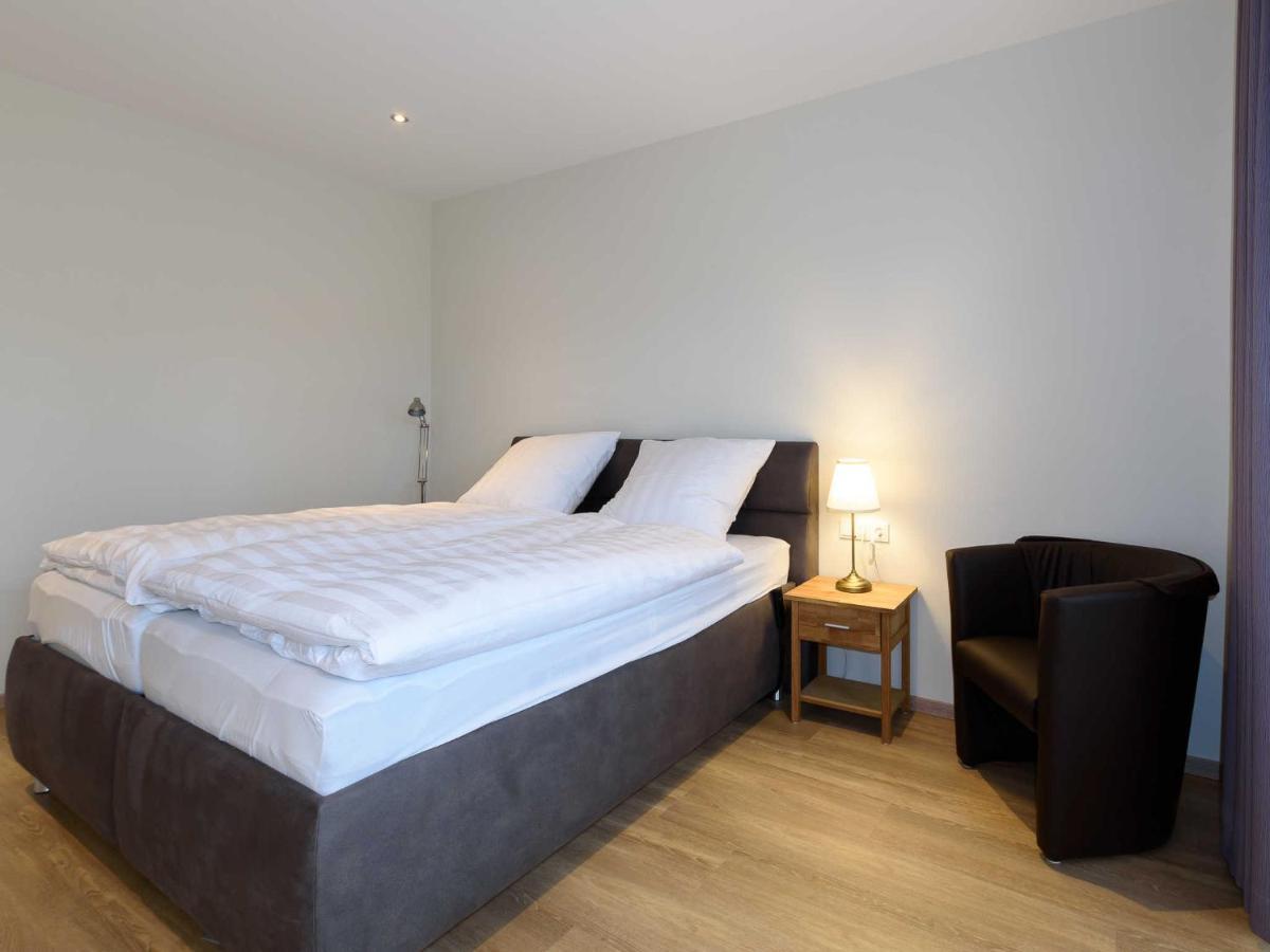 Sielhof Ditzum, 45222 Extérieur photo
