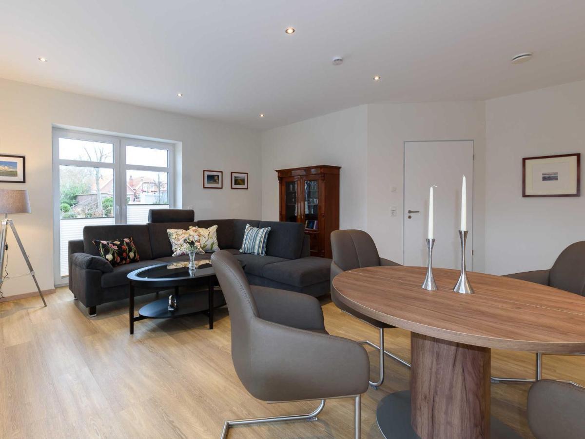 Sielhof Ditzum, 45222 Extérieur photo