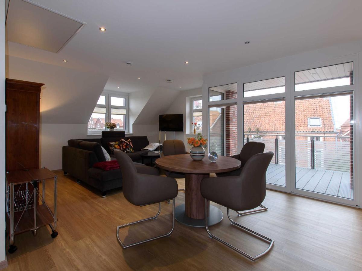 Sielhof Ditzum, 45222 Extérieur photo