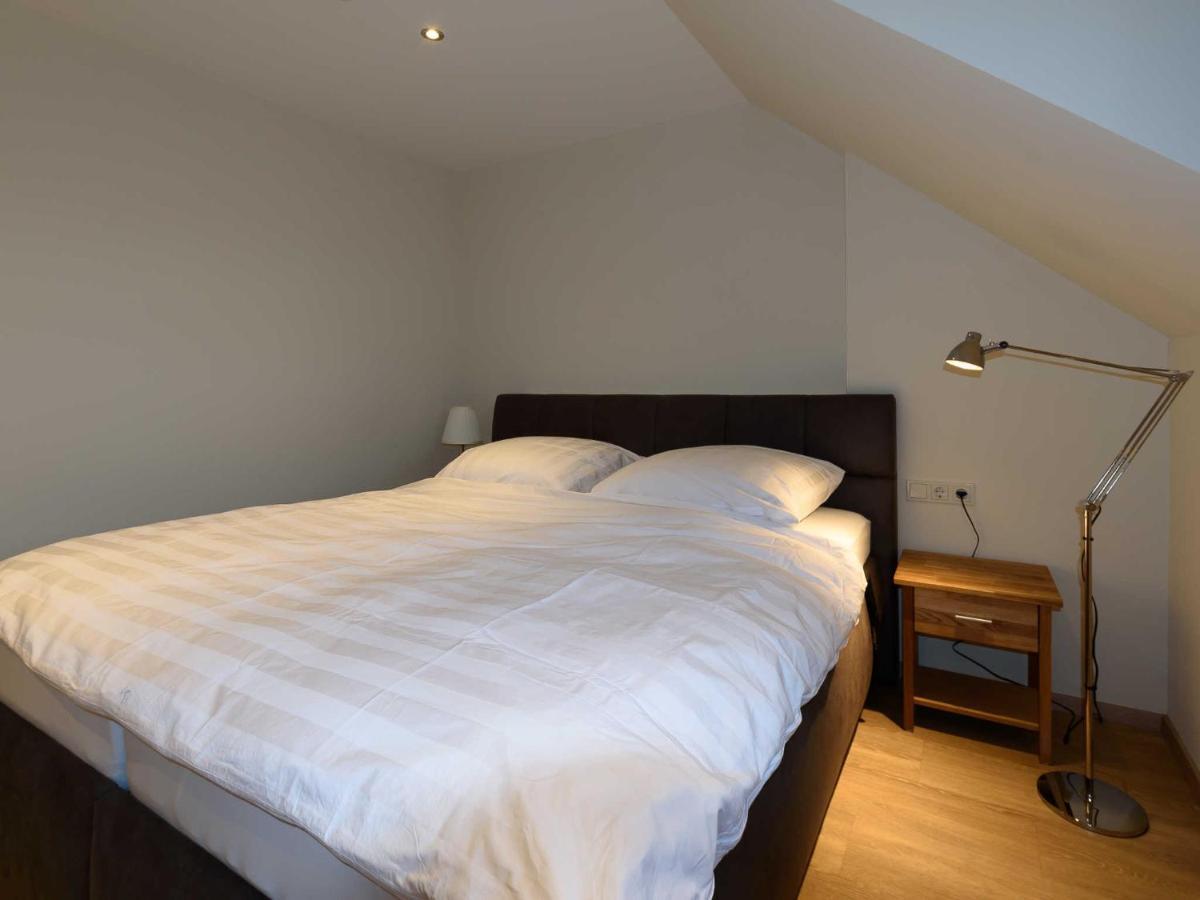 Sielhof Ditzum, 45222 Extérieur photo