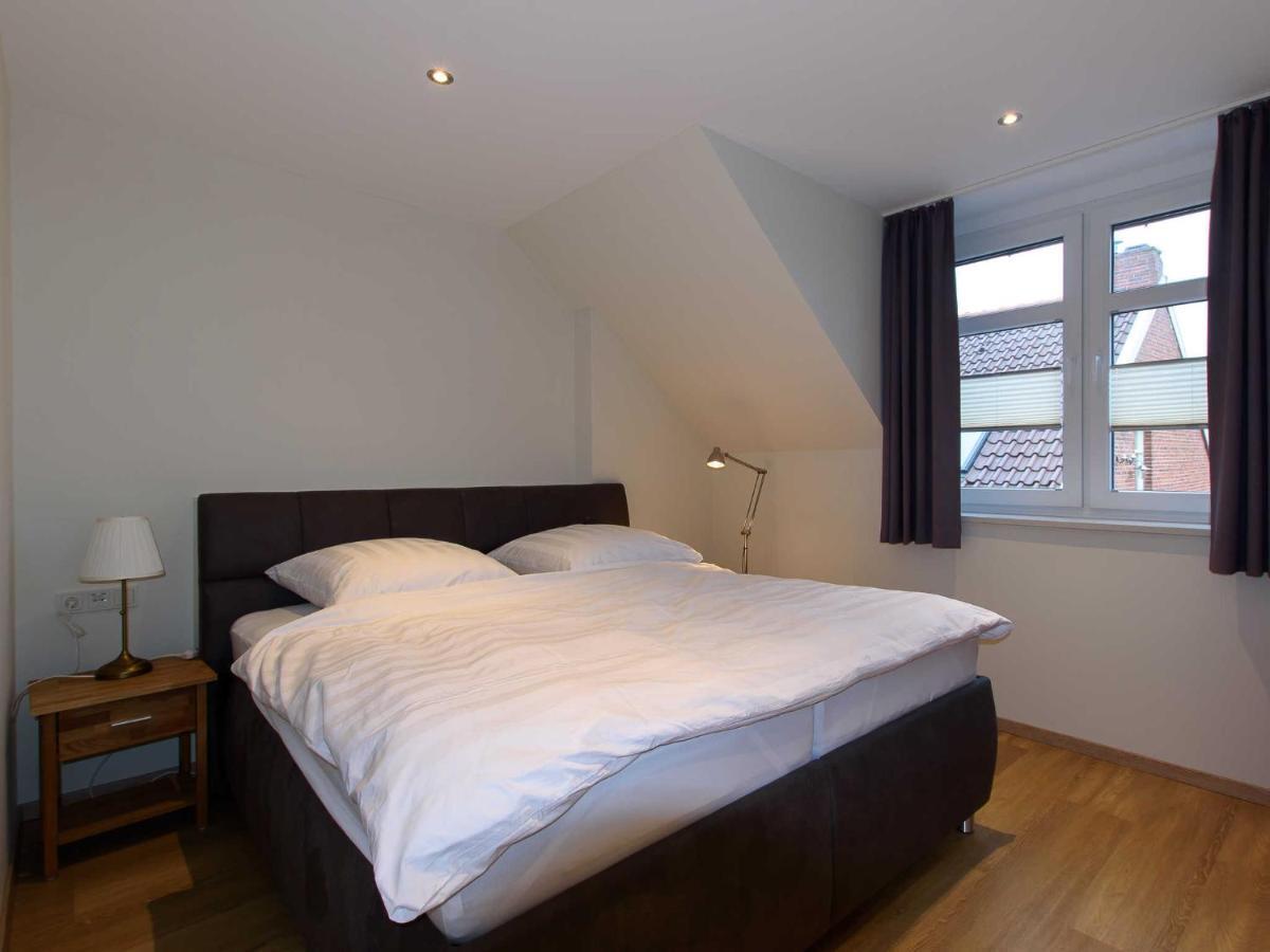 Sielhof Ditzum, 45222 Extérieur photo