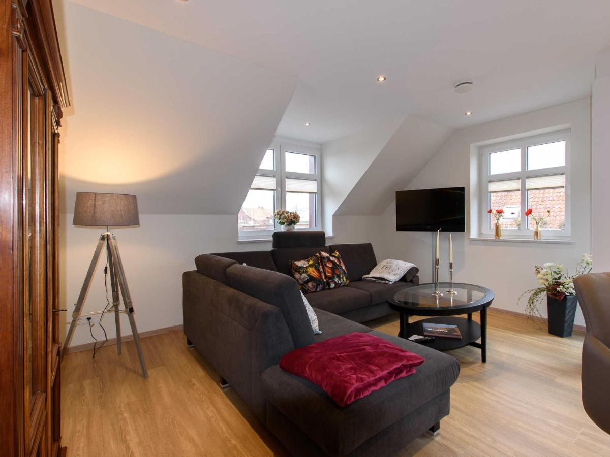 Sielhof Ditzum, 45222 Extérieur photo