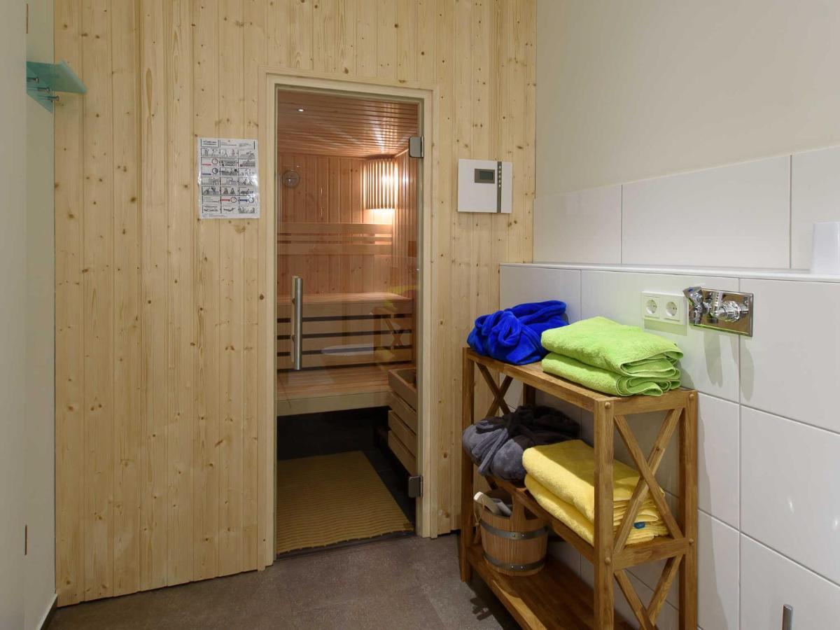 Sielhof Ditzum, 45222 Extérieur photo