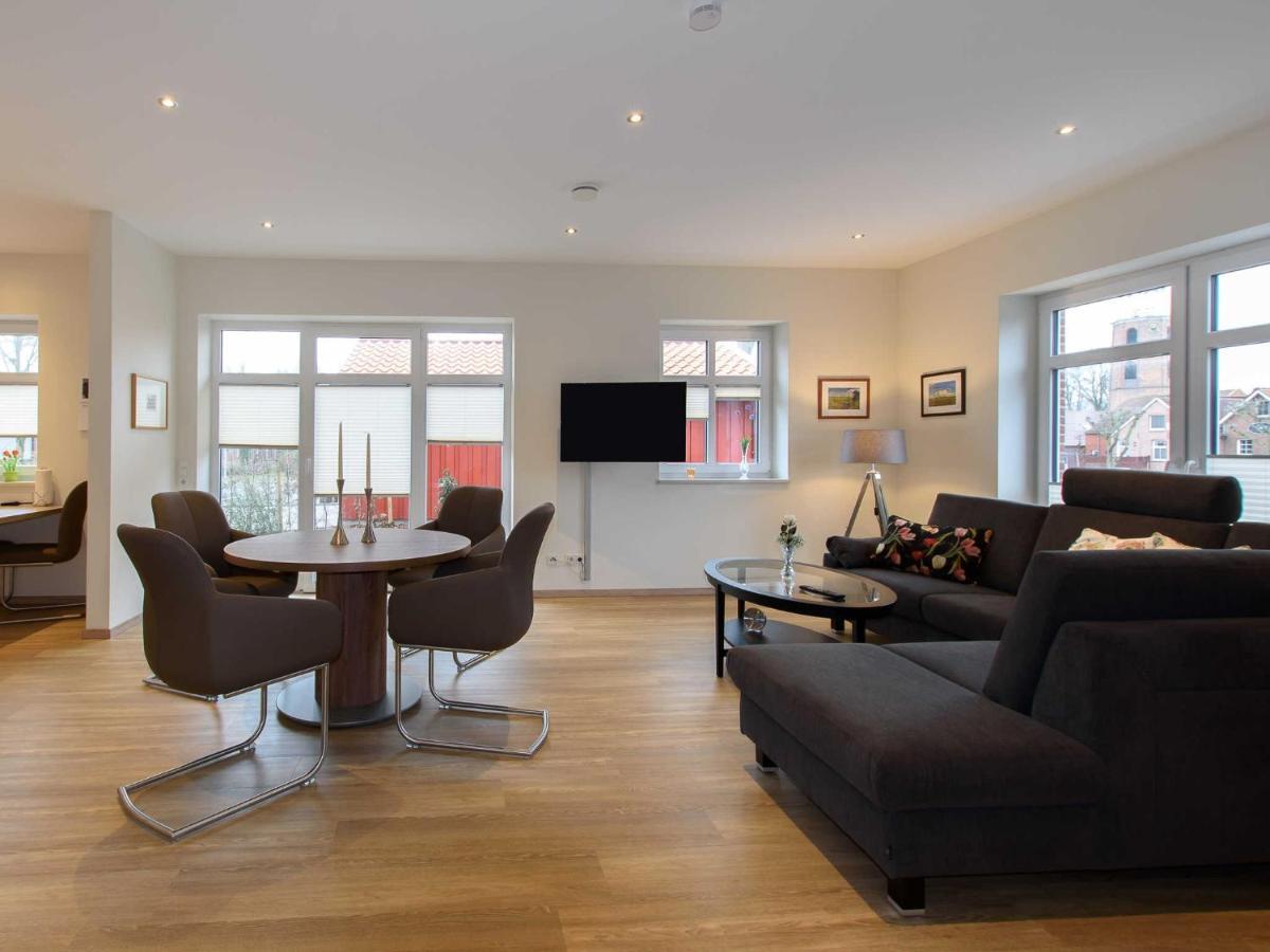 Sielhof Ditzum, 45222 Extérieur photo