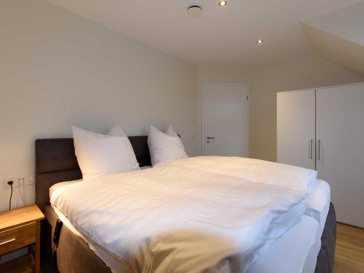 Sielhof Ditzum, 45222 Extérieur photo