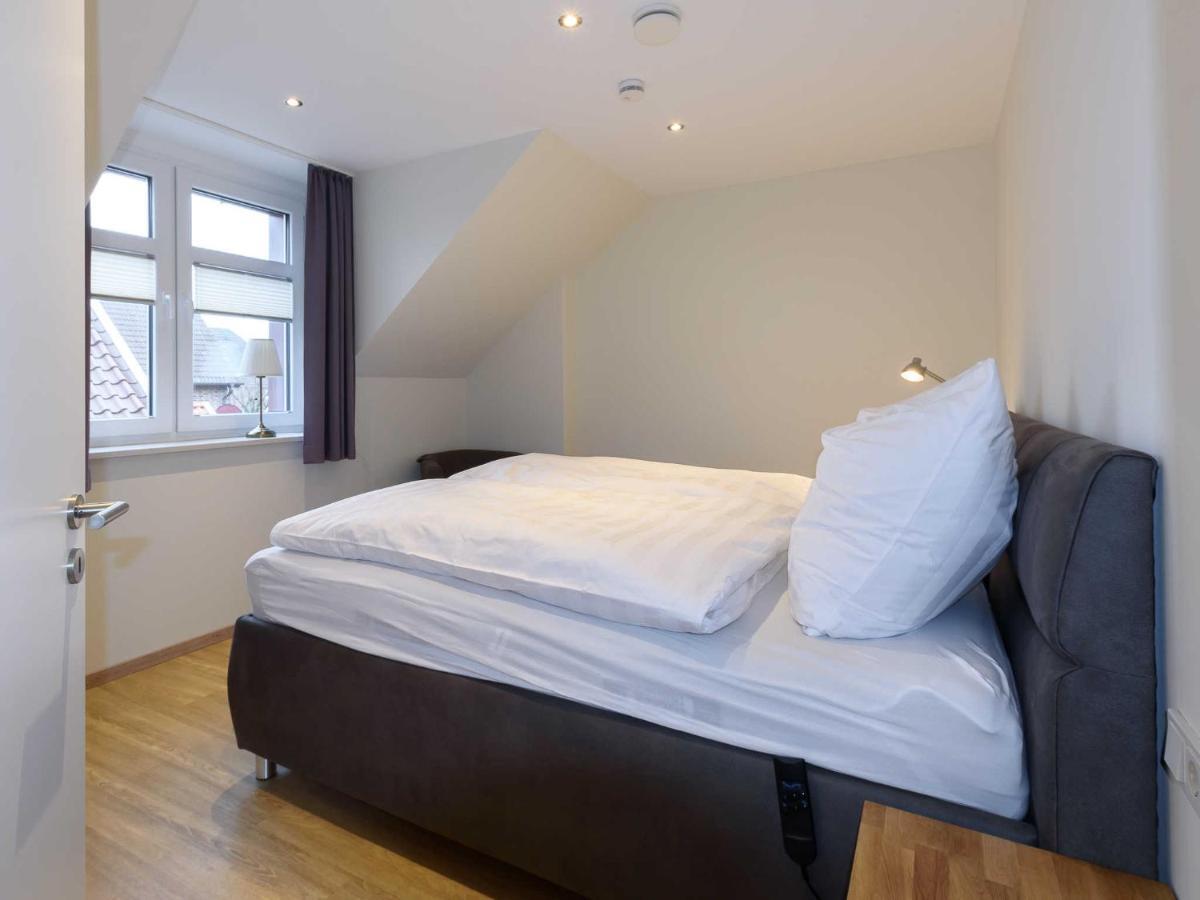 Sielhof Ditzum, 45222 Extérieur photo