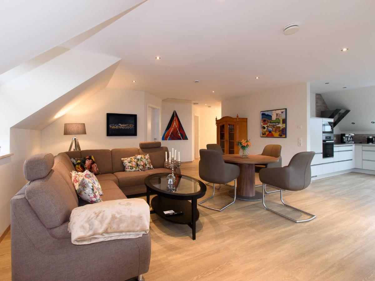 Sielhof Ditzum, 45222 Extérieur photo