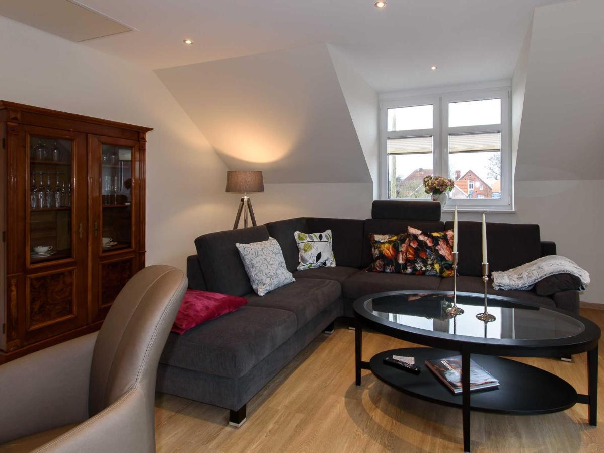 Sielhof Ditzum, 45222 Extérieur photo