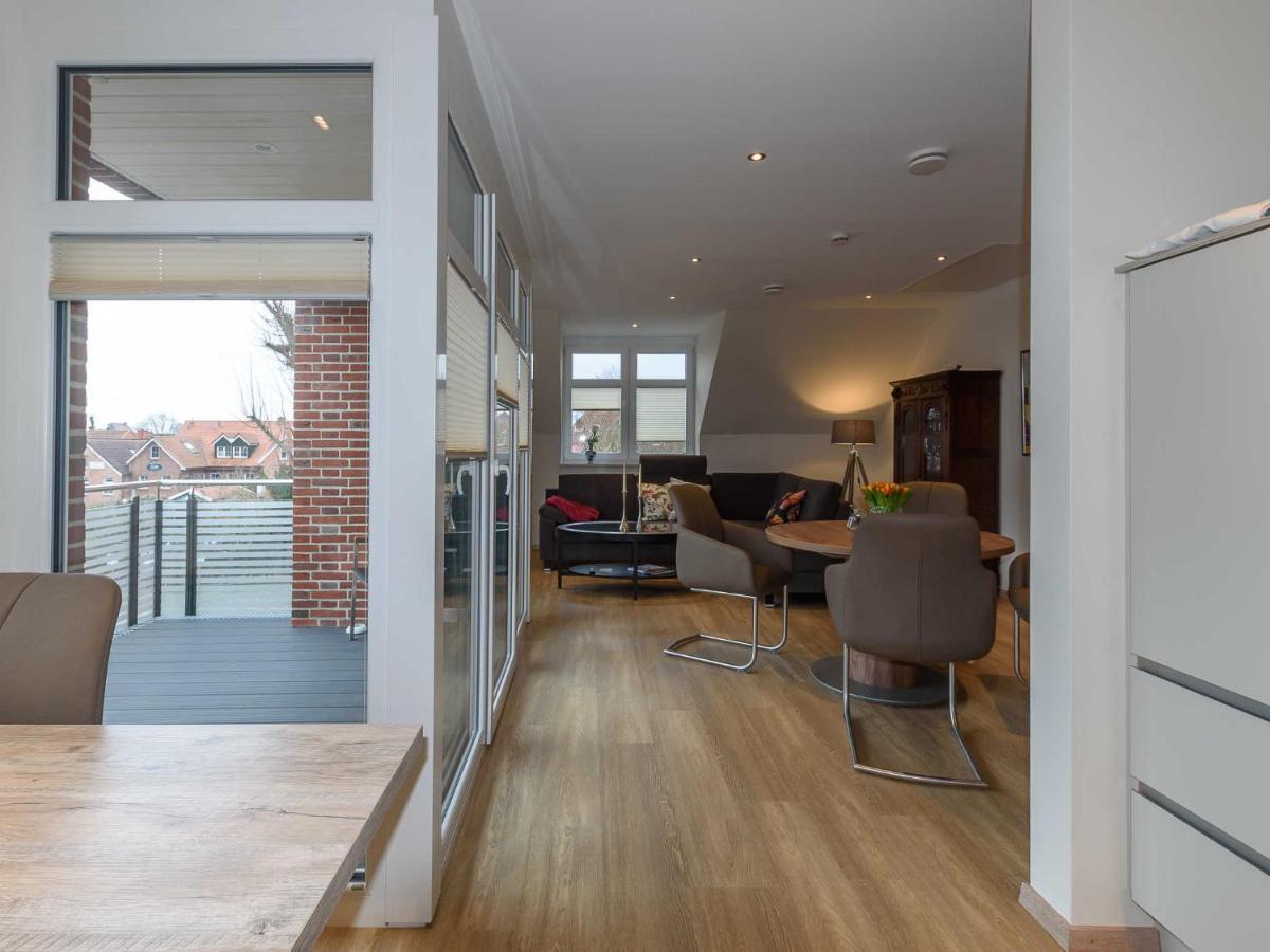 Sielhof Ditzum, 45222 Extérieur photo