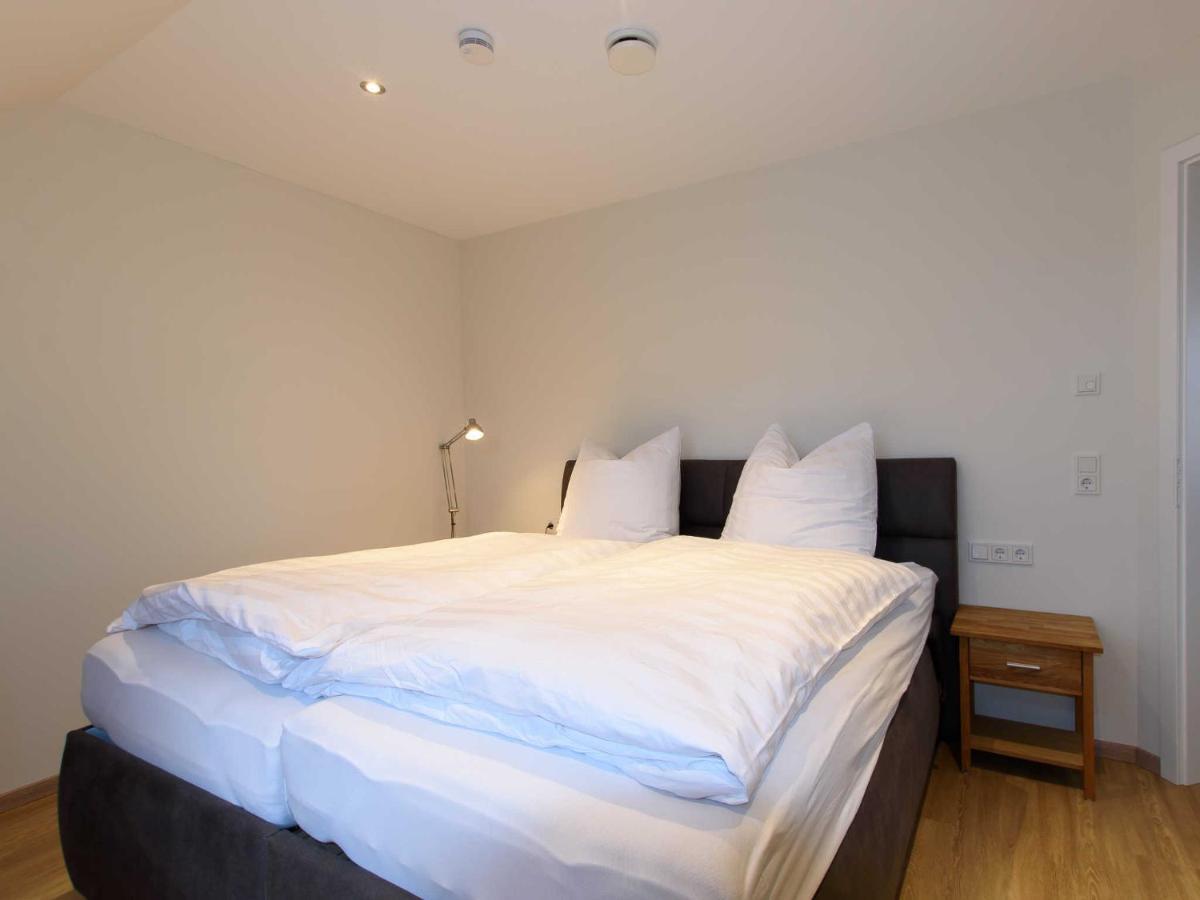 Sielhof Ditzum, 45222 Extérieur photo