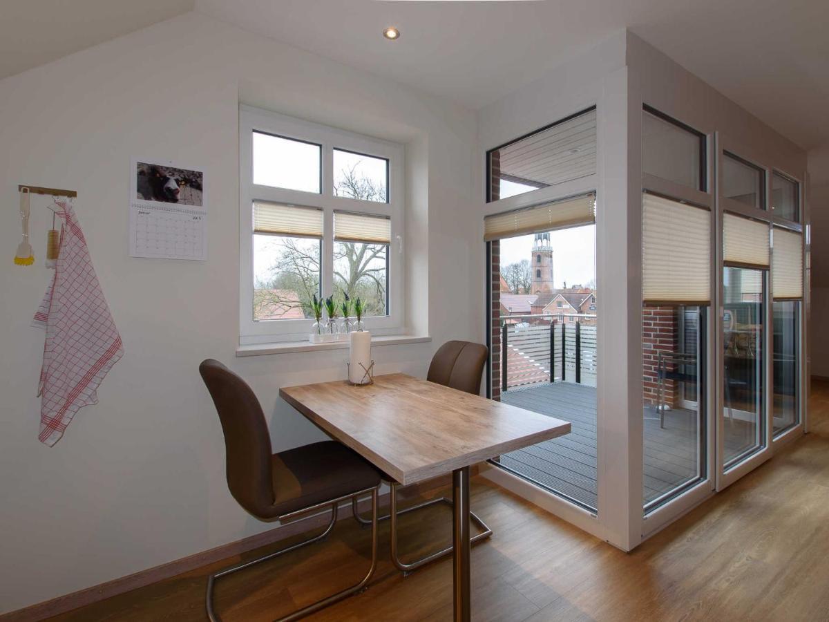 Sielhof Ditzum, 45222 Extérieur photo