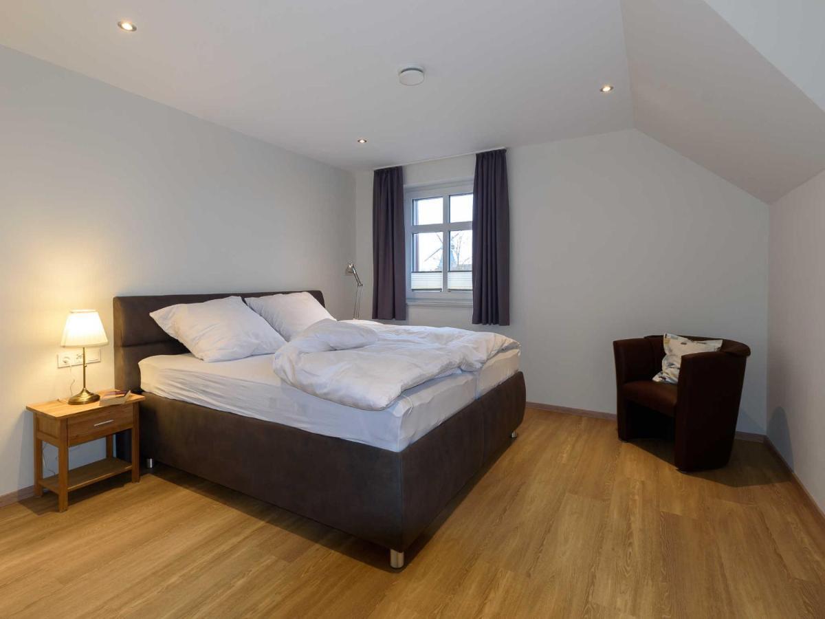 Sielhof Ditzum, 45222 Extérieur photo