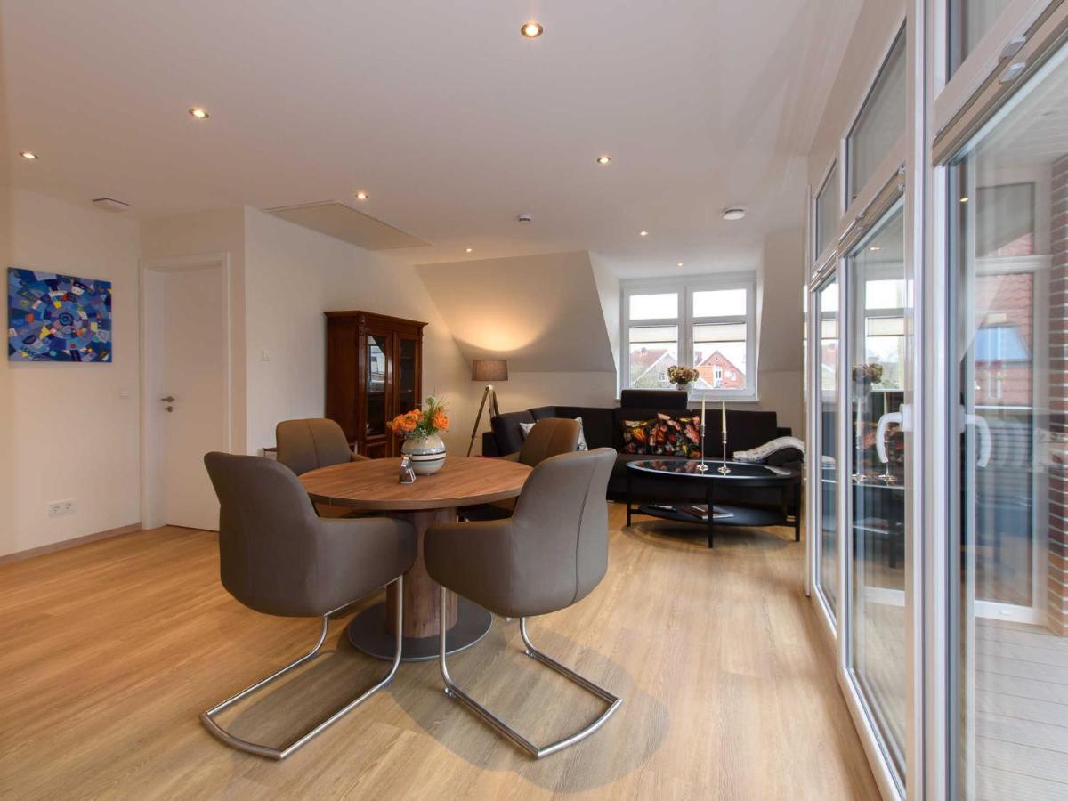 Sielhof Ditzum, 45222 Extérieur photo