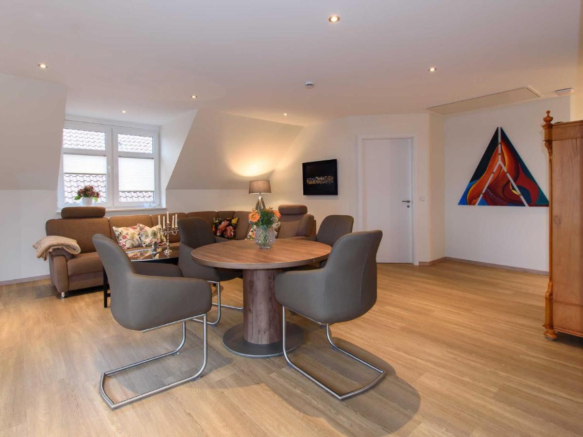 Sielhof Ditzum, 45222 Extérieur photo