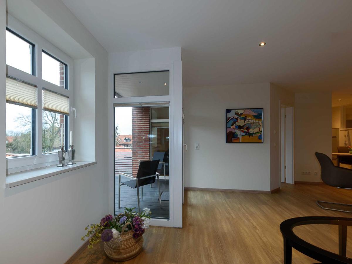 Sielhof Ditzum, 45222 Extérieur photo