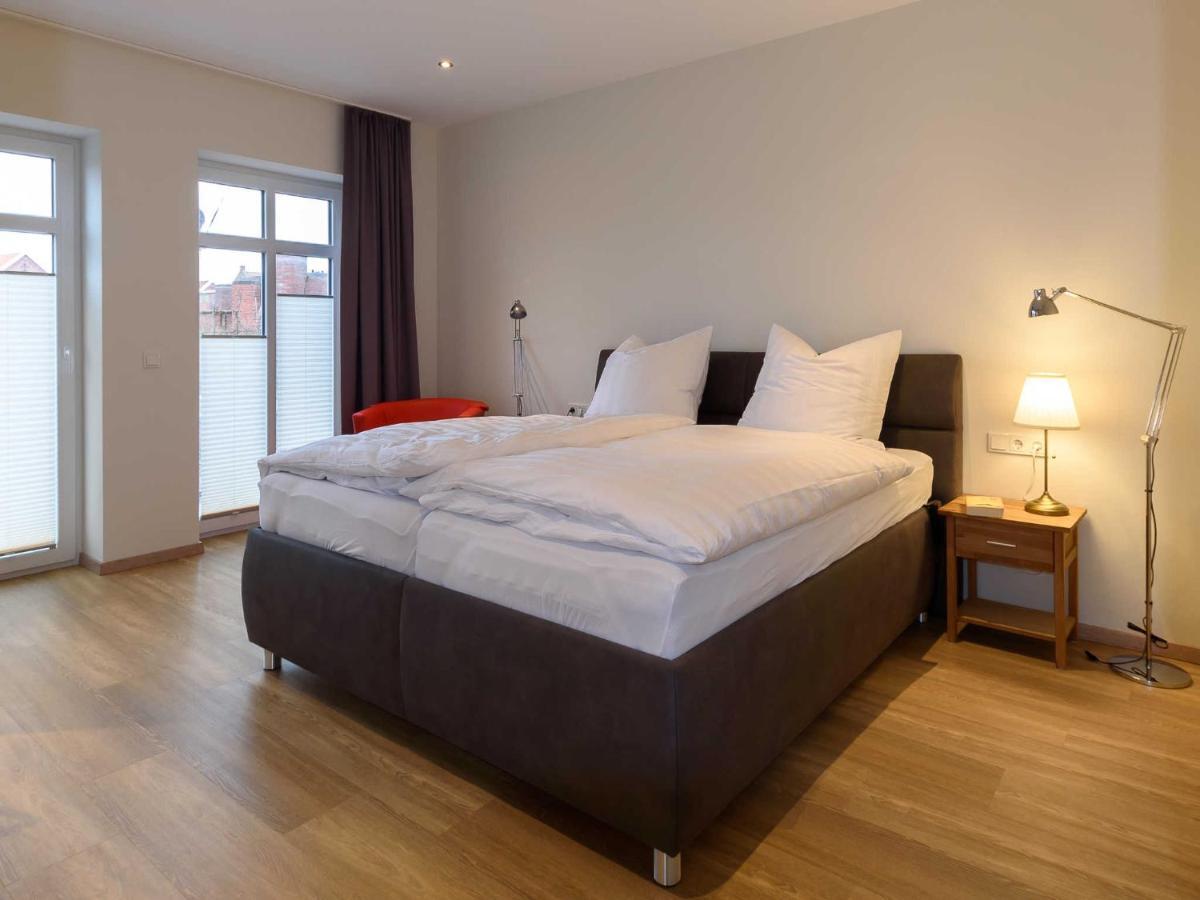 Sielhof Ditzum, 45222 Extérieur photo