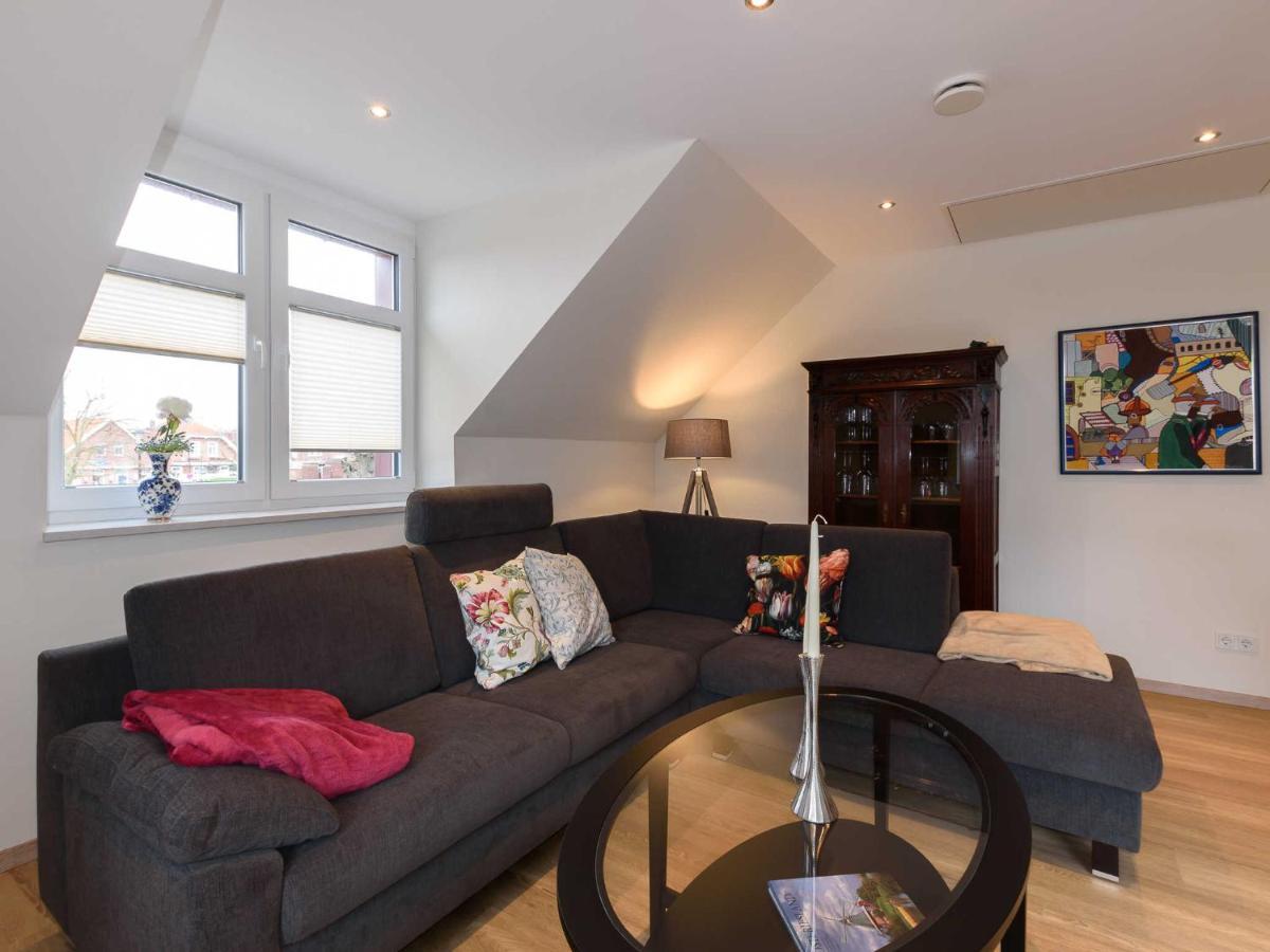 Sielhof Ditzum, 45222 Extérieur photo
