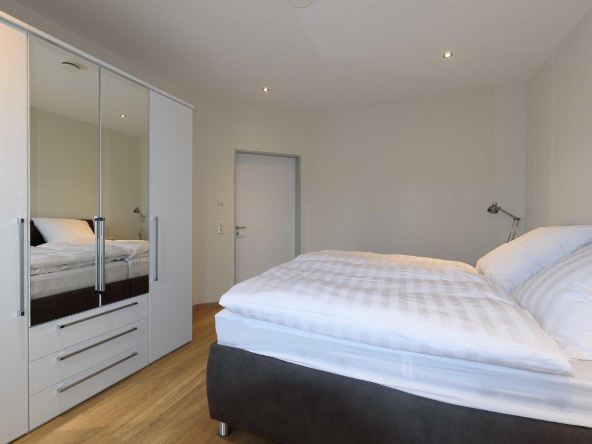 Sielhof Ditzum, 45222 Extérieur photo