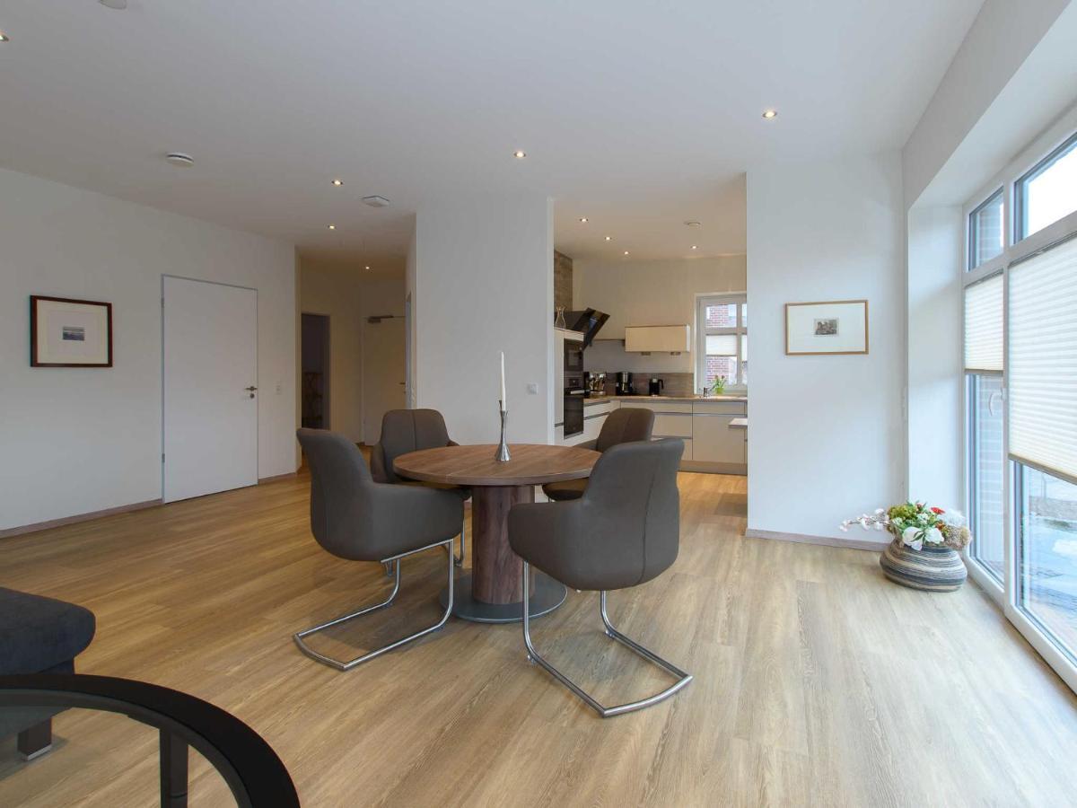 Sielhof Ditzum, 45222 Extérieur photo