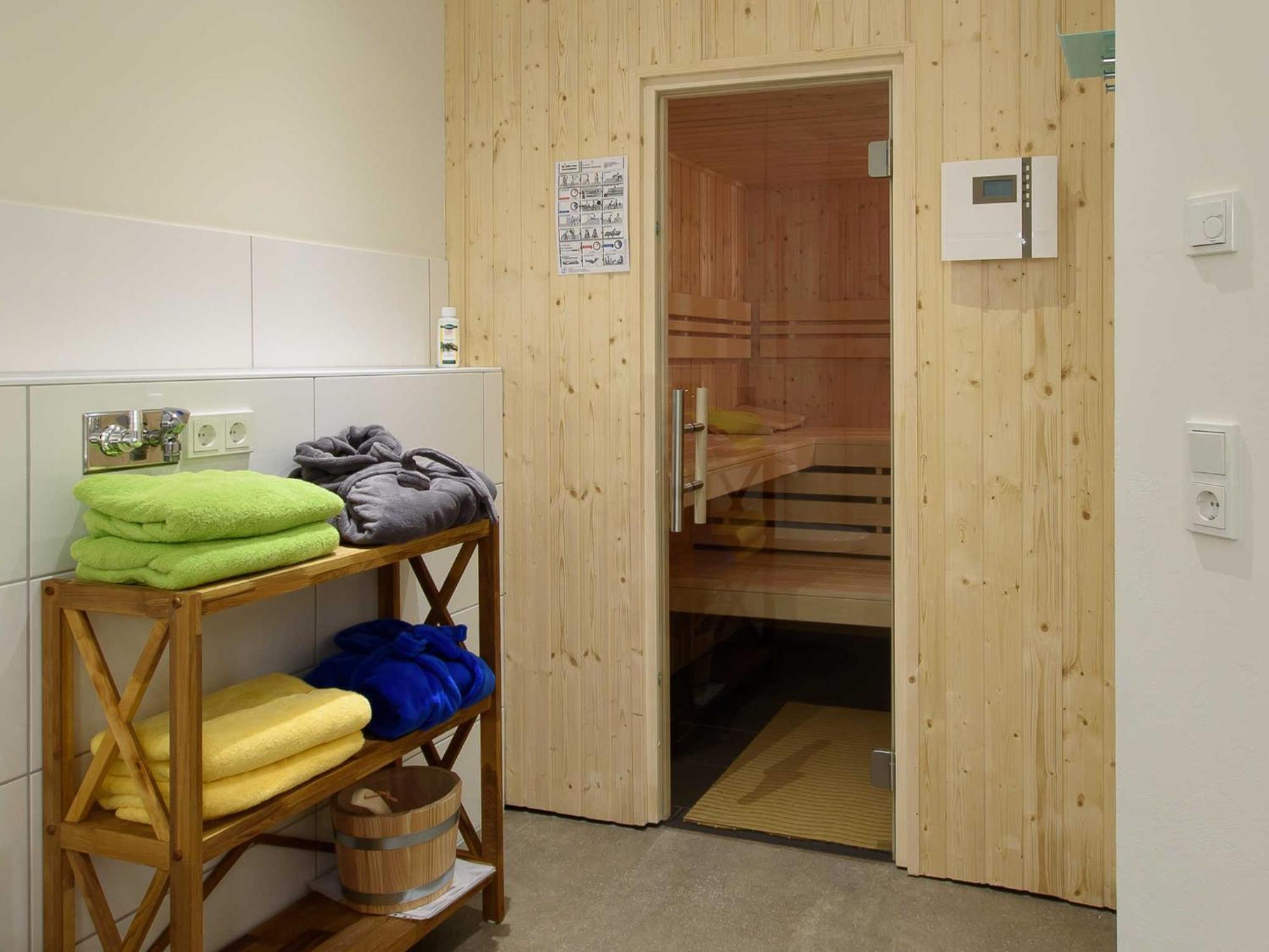 Sielhof Ditzum, 45222 Extérieur photo