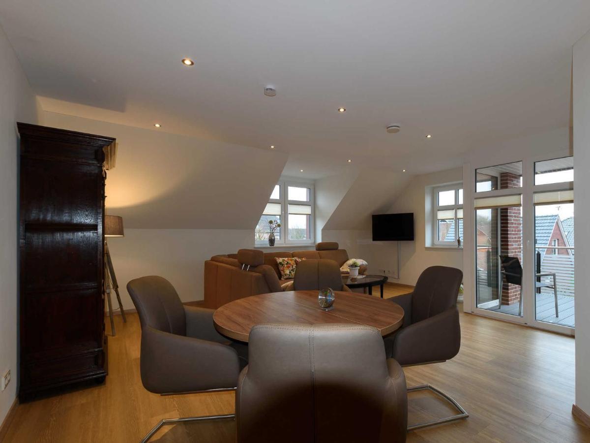 Sielhof Ditzum, 45222 Extérieur photo